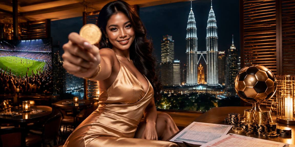 88 mega Mengakses Meja dan Slot Anda