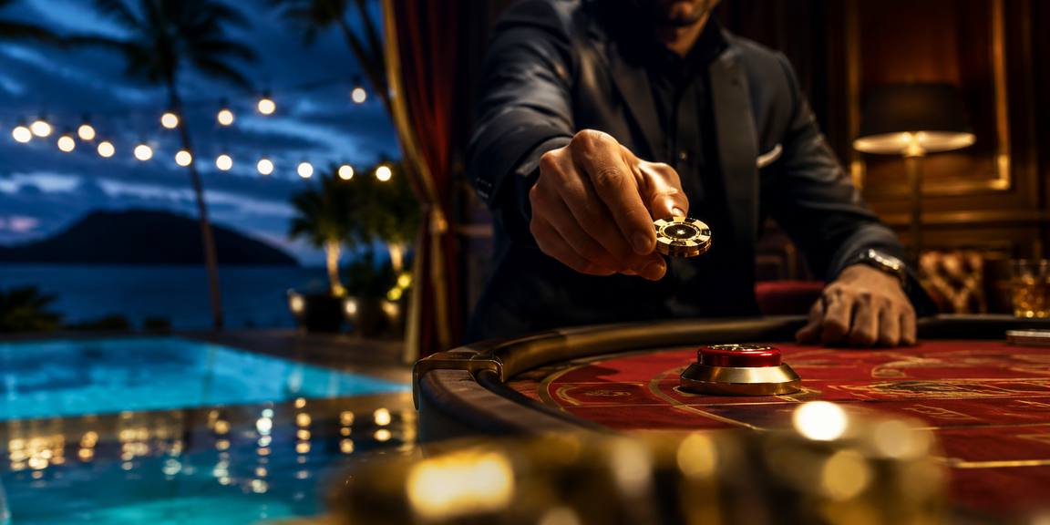 88 mega Apa yang kami tawarkan dalam ruang Diao Chan